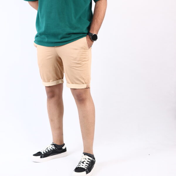 شلوارک مردانه JACK&JONES