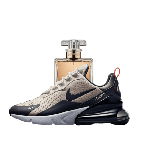 361outlet