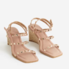 صندل  H & M - کد 1154778747580238 - Image 4