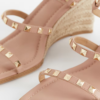 صندل  H & M - کد 1154778747580238 - Image 3