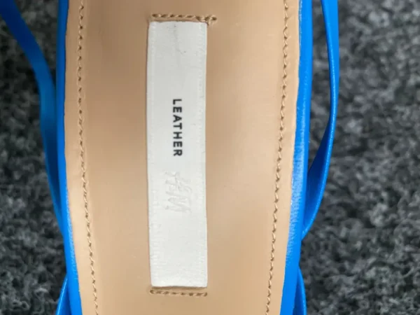 صندل  H & M - کد 1136900741456835 - Image 3