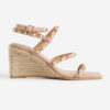 H & M sandal