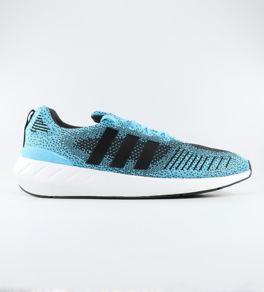 کفش رانینگ مردانه adidas - کد GZ350648