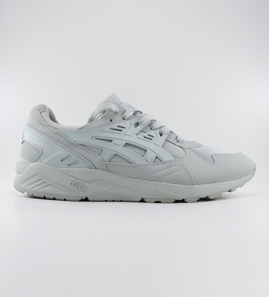 کفش رانینگ asics - کد F35031747