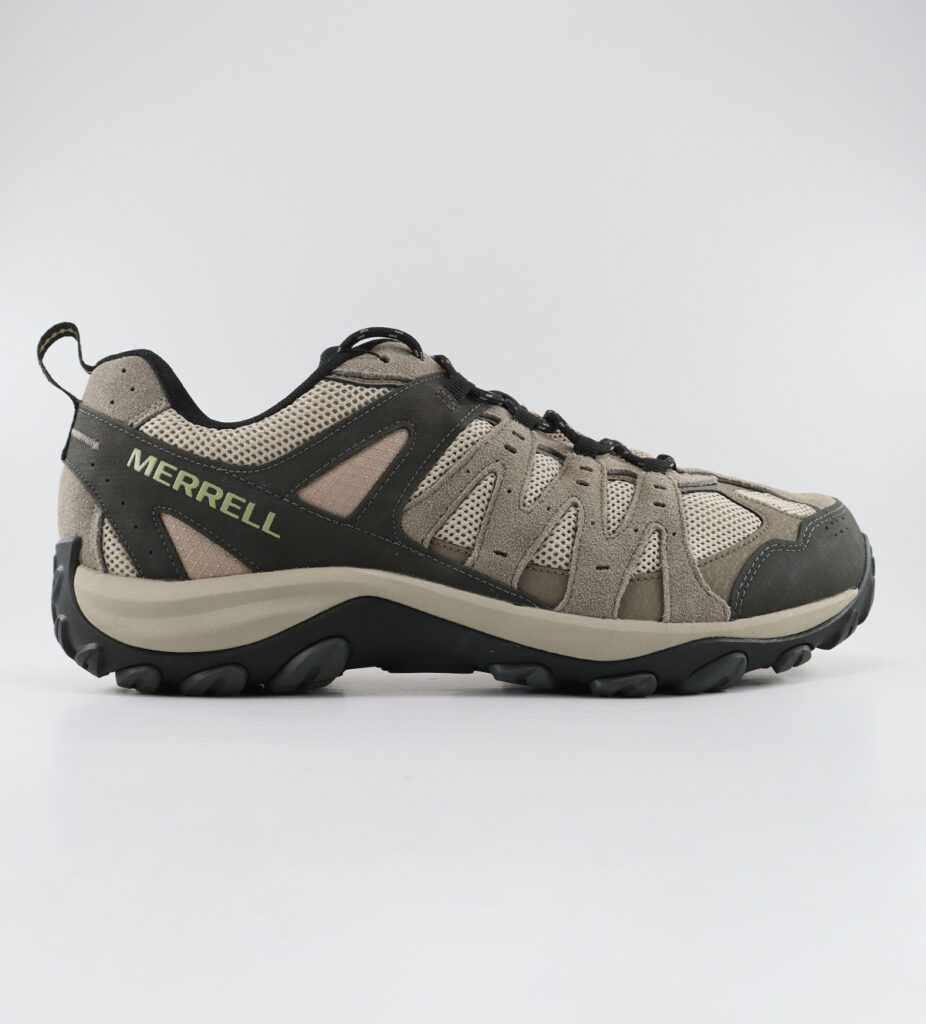 کفش MERRELL مردانه - کد 587847