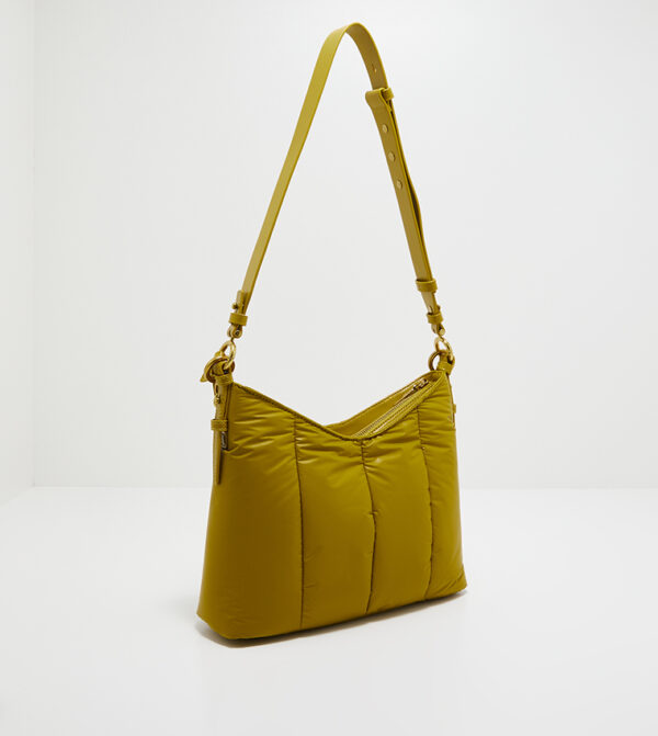 کیف زنانه charles & keith - کد 1004447136222 - Image 2