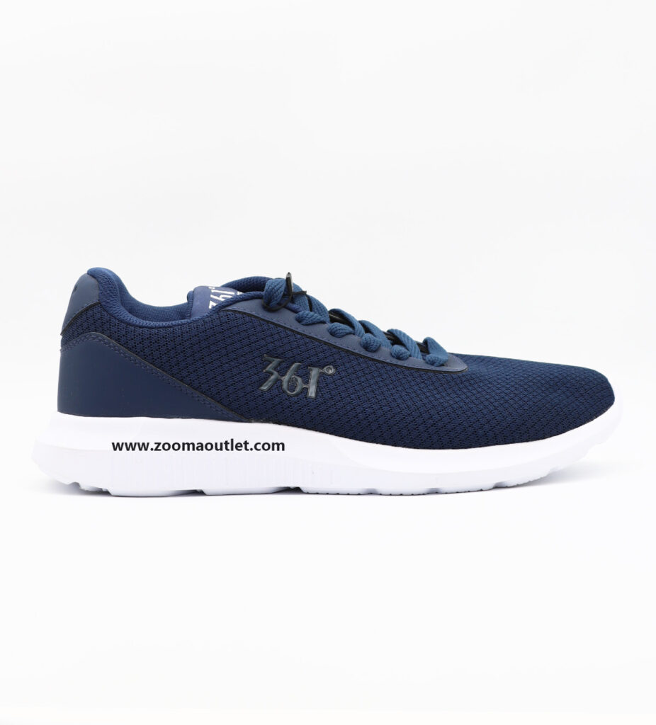 blue 361 shoes