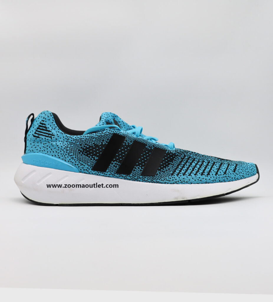 کفش رانینگ مردانه adidas - کد GZ350648