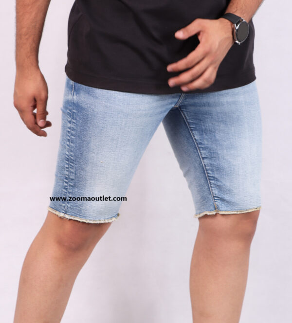 AMERICAN EAGLE 12