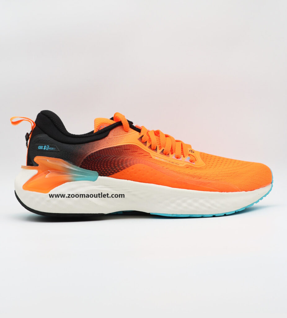 ORANGE&BLUE- 361- BASKETBALL