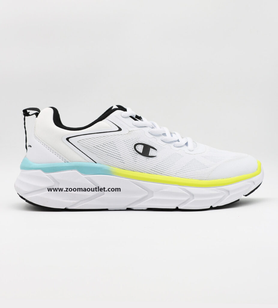 WHITE-CHAMPION-RUN