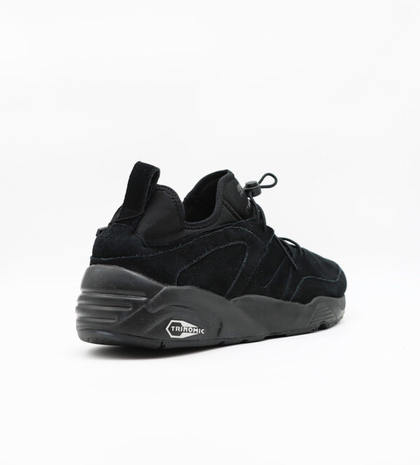 کفش رانینگ مردانه puma - کد 3601010643 - Image 2