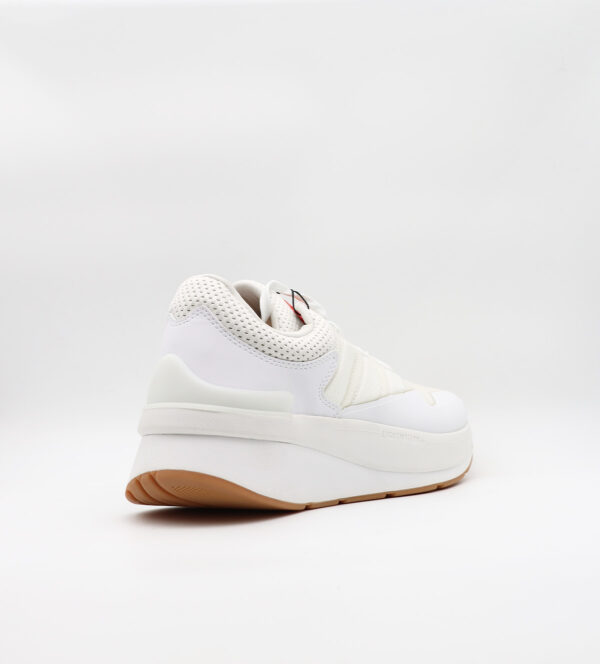 کفش رانینگ مردانه adidas - کد GX685142 - Image 2