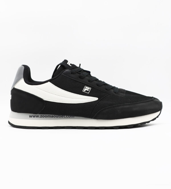FILA-MAN