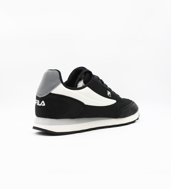 کفش رانینگ مردانه fila - کد FFM01998001047 - Image 2