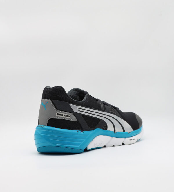 کفش رانینگ puma - کد 1882350741 - Image 2
