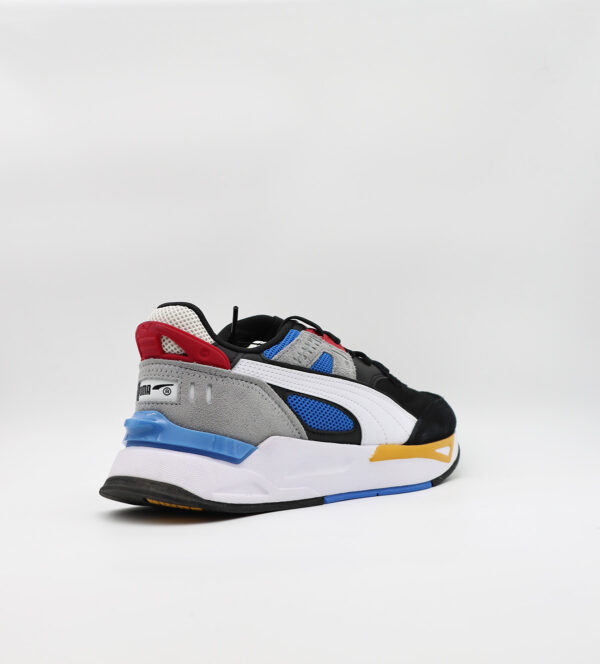 کفش رانینگ puma - کد 3810510140 - Image 2