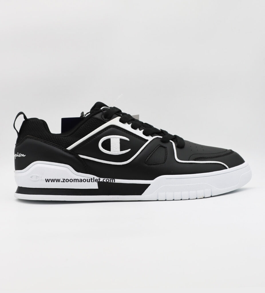 CHAMPION SHOES