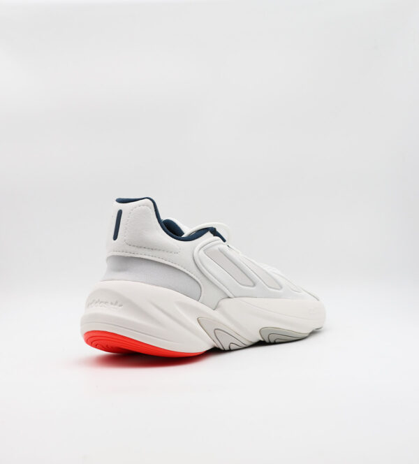 کفش رانینگ مردانه adidas - کد GX450145 - Image 2