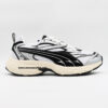 کفش رانینگ مردانه puma - کد 3959200242