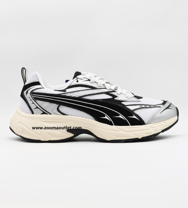 کفش رانینگ مردانه puma - کد 3959200242
