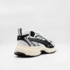 کفش رانینگ مردانه puma - کد 3959200242 - Image 2