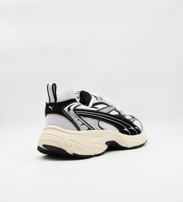 کفش رانینگ مردانه puma - کد 3959200242 - Image 2