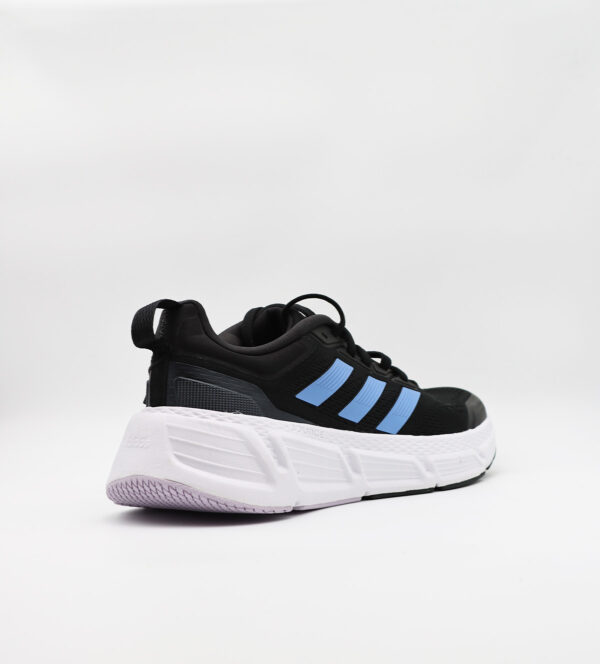 کفش رانینگ مردانه adidas - کد HP243242 - Image 2