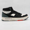 basketball 361 shoes