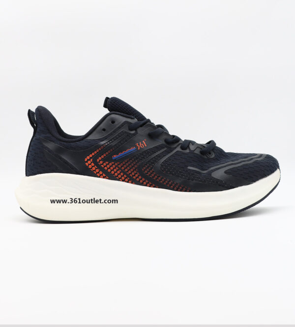 361 SHoes