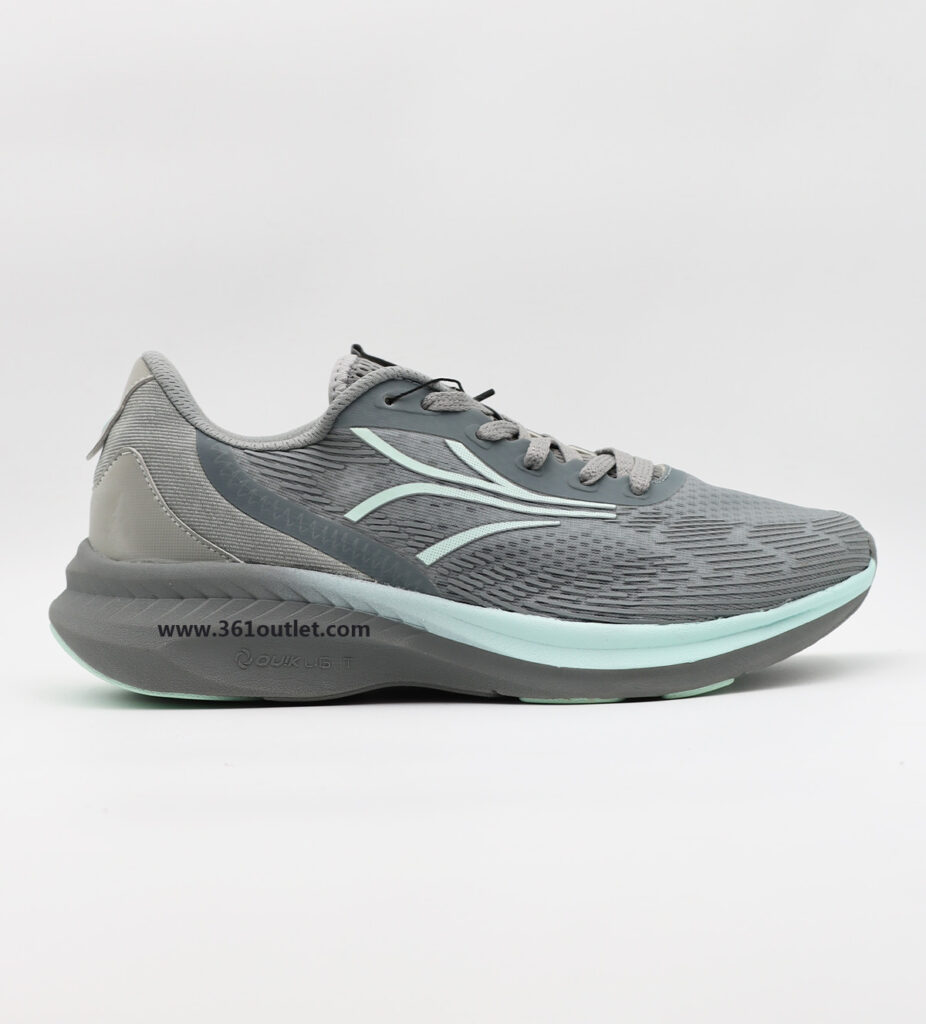 blue and gray running 361