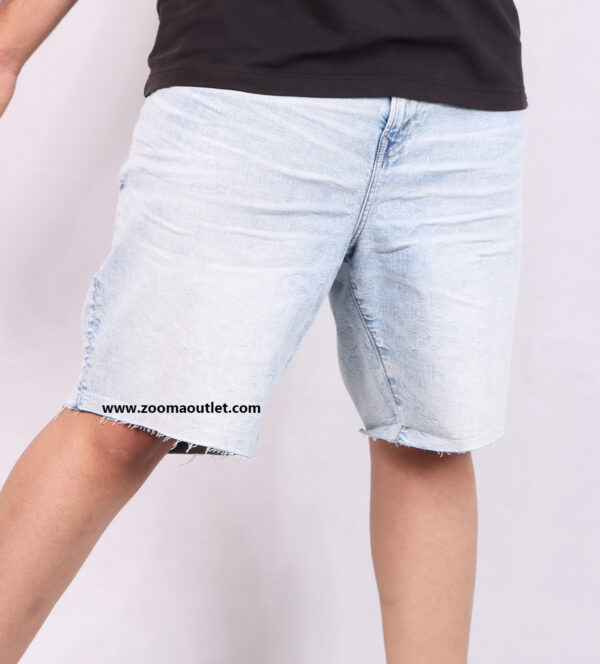 AMERICAN EAGLE 44