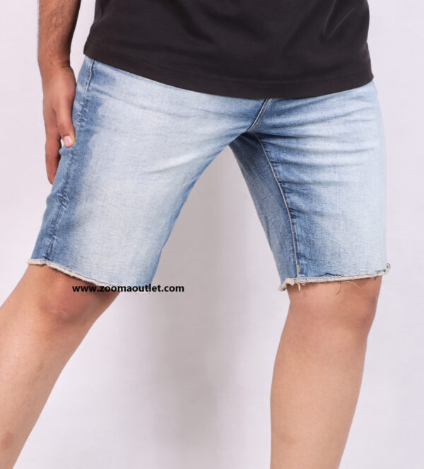 AMERICAN EAGLE 46