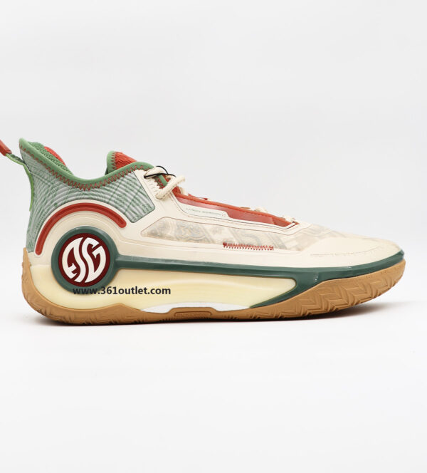 aaron gordon 361
