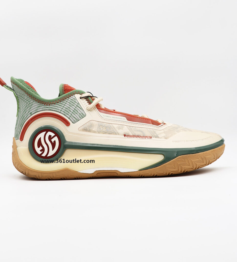 aaron gordon 361
