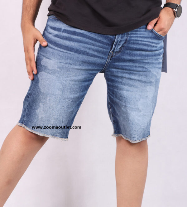 AMERICAN EAGLE 53