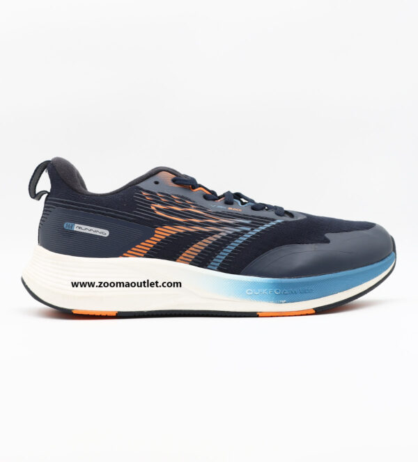 DARK BLUE 361