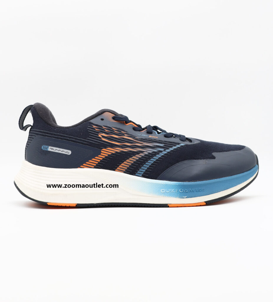 DARK BLUE 361