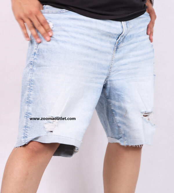 AMERICAN EAGLE 62