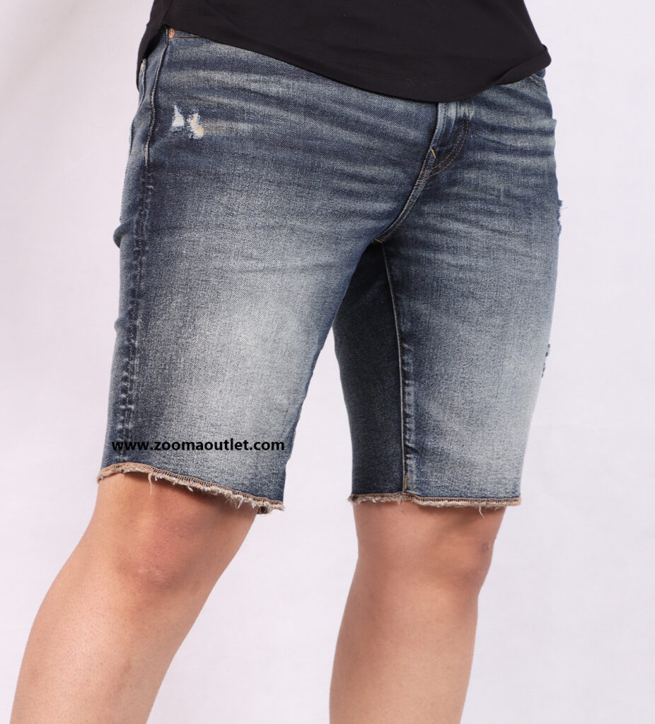 AMERICAN EAGLE 63