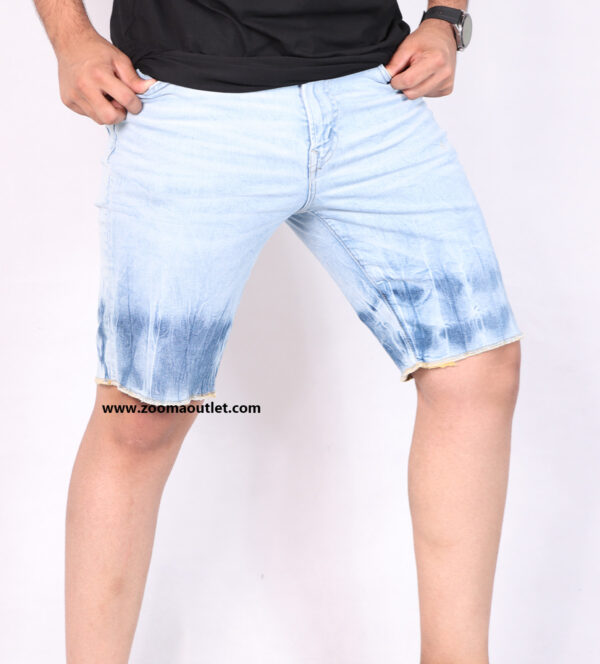 AMERICAN EAGLE 65