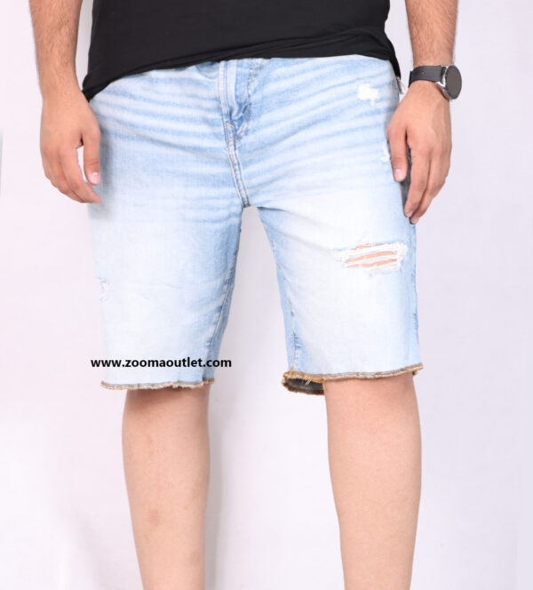 AMERICAN EAGLE 70