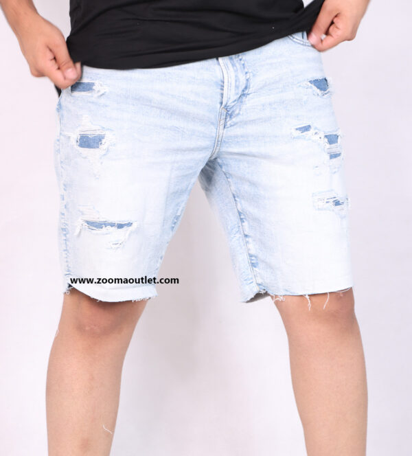 AMERICAN EAGLE 75