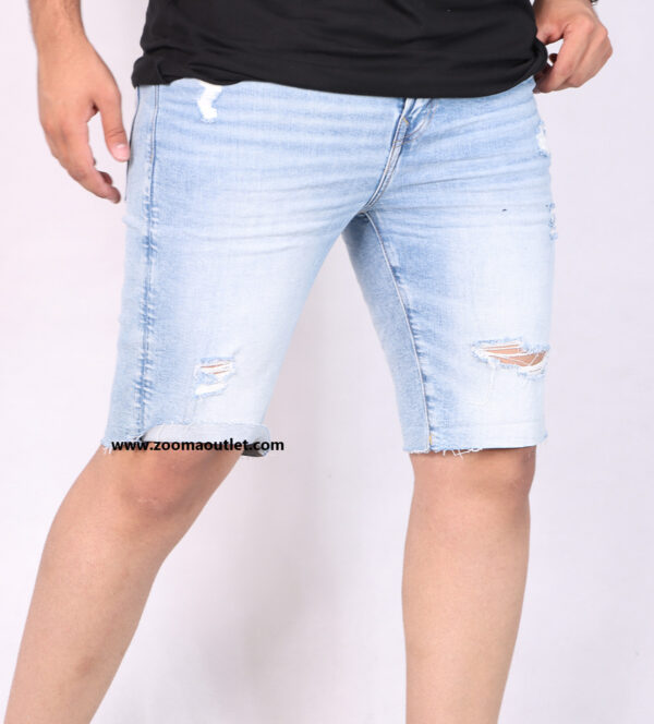 AMERICAN EAGLE 80