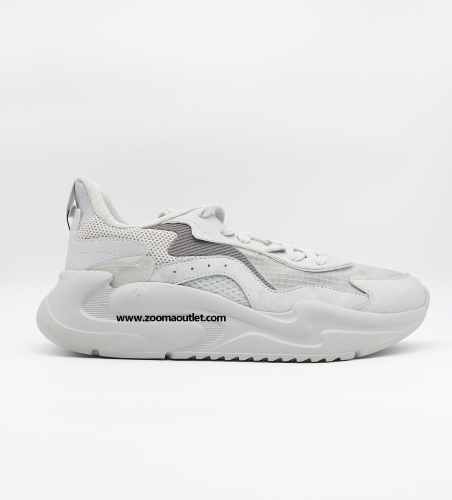 کفش رانینگ 361 درجه - کد 672416714440