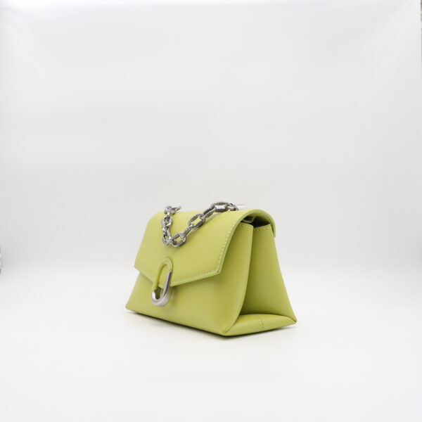 کیف زنانه charles & keith - کد 1004111905208 - Image 2