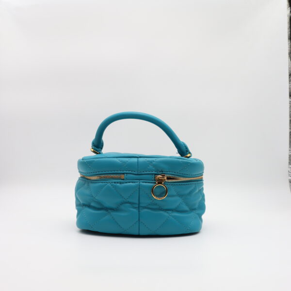 کیف زنانه charles & keith - کد 1004629701342 - Image 2