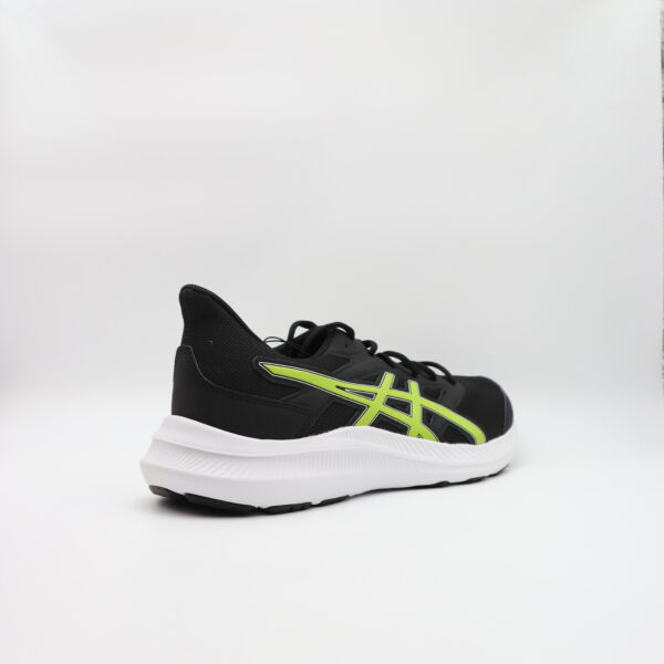 کفش رانینگ مردانه asics - کد F56112244 - Image 2