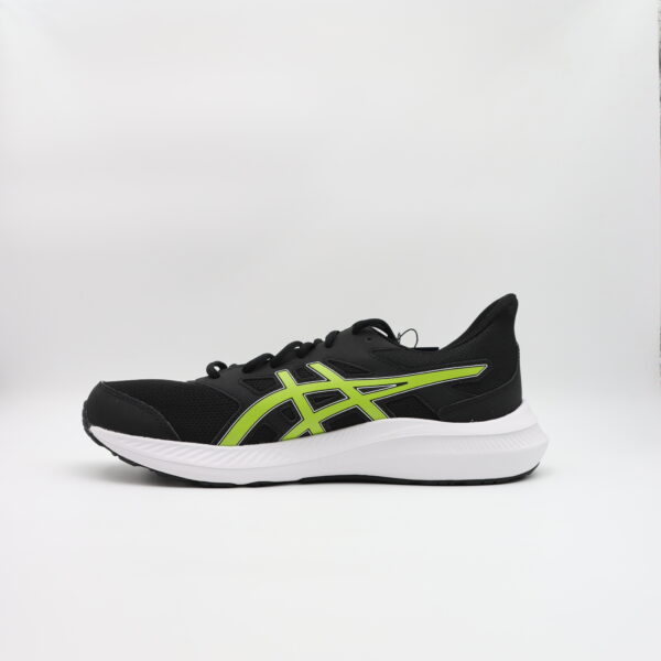 کفش رانینگ مردانه asics - کد F56112244 - Image 3