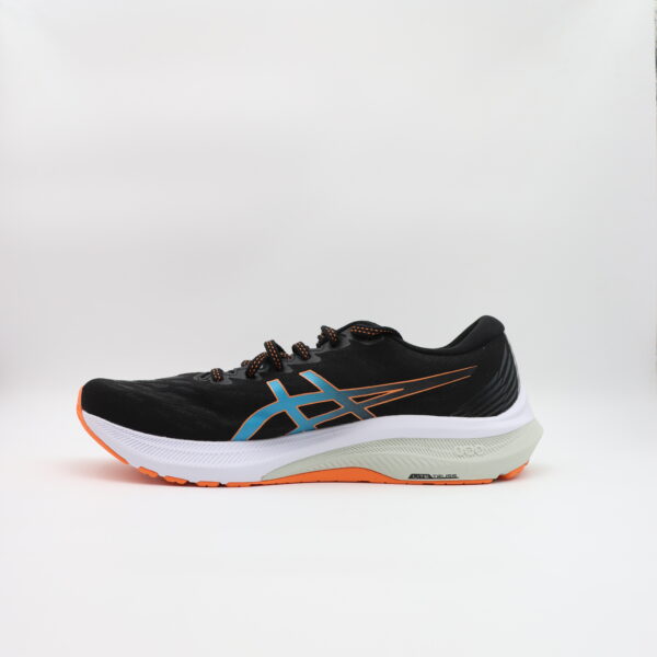 کفش رانینگ asics مردانه  - F82102244 - Image 3